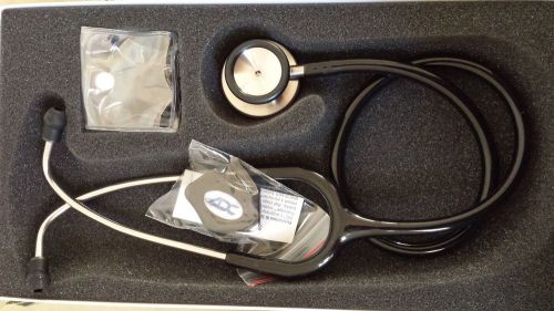 Professional ADC Stethoscope