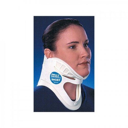 Extrication collar one piece philly for sale