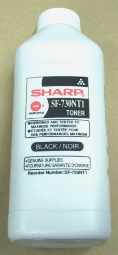 Sharp SF-730NT1 Laser Toner   OEM - NEW