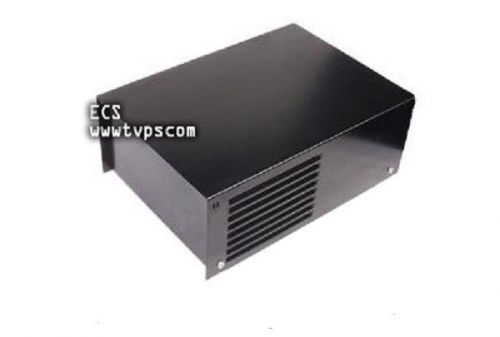 Dictaphone 878815 Power Supply for use Dictaphone 3920