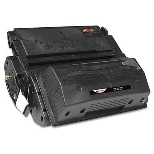 Innovera 83039 toner cartridge - black for sale