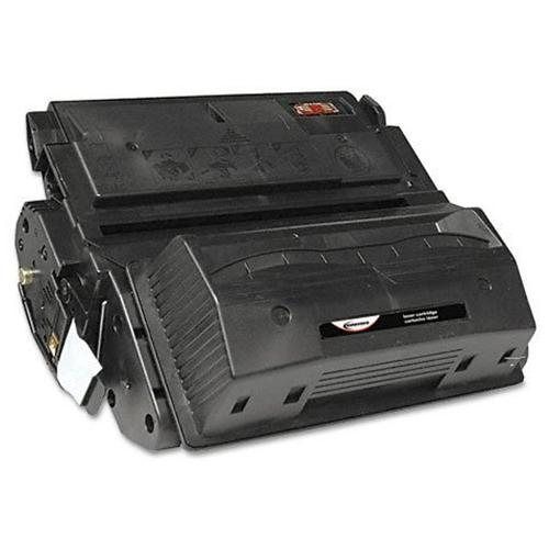 Innovera 83039 Toner Cartridge - Black