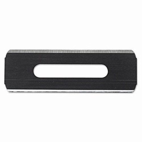 Stanley tools carpet knife blade (bos11530) for sale