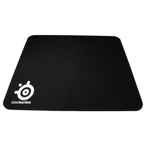 SteelSeries QcK Mouse Pad 63004