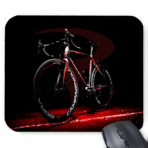 Pinarello Dogma Bike Logo Mouse Pad Mat Mousepad Hot Gift
