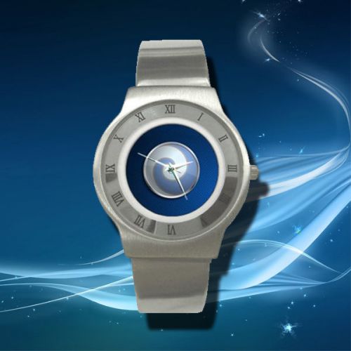 New AVATAR The Last Airbender Air Slim Watch Great Gift