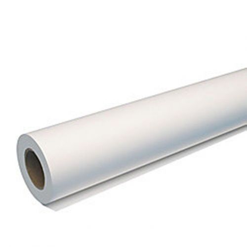 Enterprise group, cad bond paper rolls, egijb36-4-a, 20#, monochrome ij, 4 rolls for sale