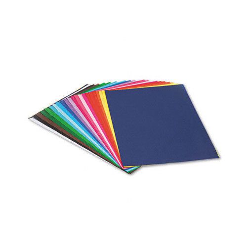 Pacon corporation spectra art tissue, 100 sheets/pack for sale