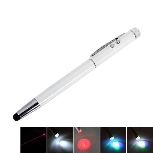 Hot Sale Hight Quality Red Laser pointer Pen 1mW Pen visible Beam Light