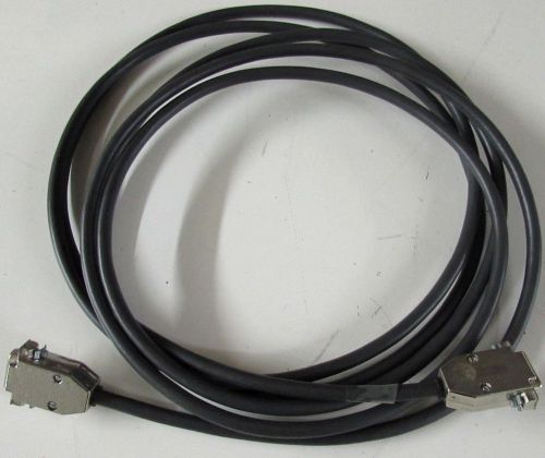 Extron mac, m-m adapter cable for sale