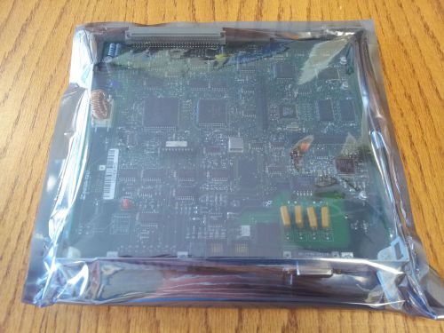 Inter-Tel Axxess T1/E1 Card, Tested &amp; Certified, 30 Day Warranty