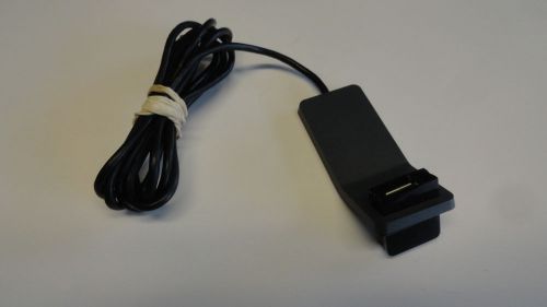 AA1: GENUINE NETGEAR N150 WIRELESS WI FI USB Base
