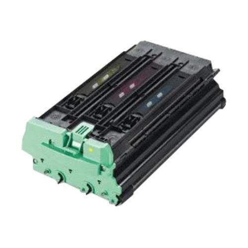 Ricoh Type 165 Color Photoconductor Unit For Aficio CL3500N Printer