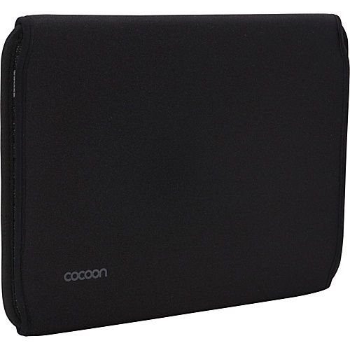 Pb travel grid-it! wrap 13 - black business electronic travel accessorie new for sale