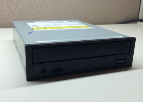NEC NR-9300A CD-RW IDE Internal 48x24x48    Tested