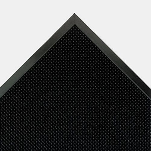 Mat-a-dor scraper mat, black, 36 x 72 (cro mafg62 bla) for sale