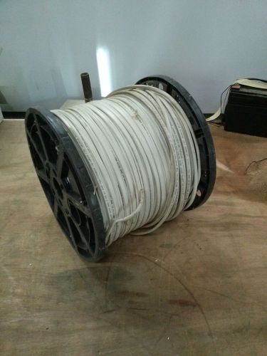 14-2 wire 1000&#039; foot Romex NM Indoor Home Wiring 15 Amps FREE SHIP