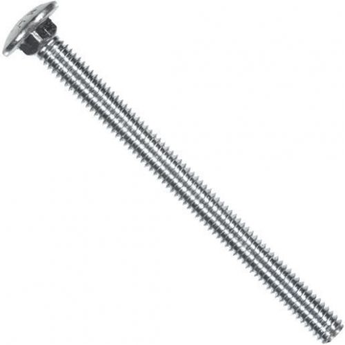 5/16-18x4-1/2 carr bolt 240117 for sale