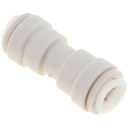 Push In Union Connector 3/8&#034; Od 17146204 Watts Water Technologies 17146204