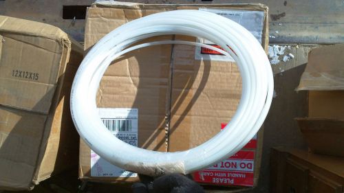 Eaton PT24044NA Plastic Tubing 6.4 MM 1/4&#034; 9.2 BAR 133 PSI Max WP 99&#039;