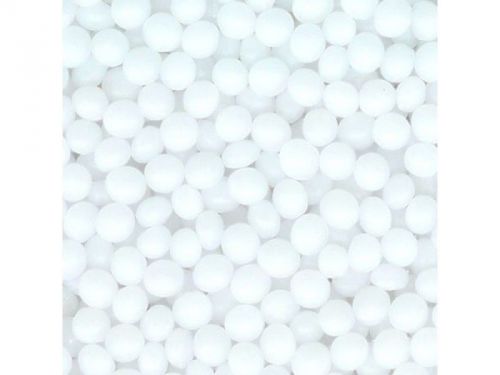 Acetal 10 Lbs pounds Lupital F20-03 POM Copolymer Plastic Pellets Natural Resin