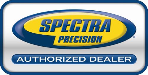 Spectra precision layout pro office software for sale