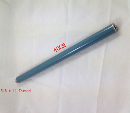 NEW 40CM GPS Antenna Extension pole,5/8 x 11 thread both ends