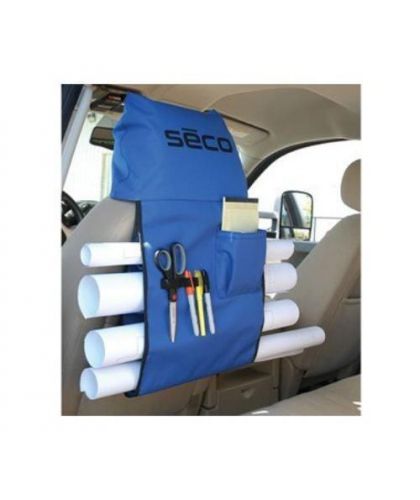New seco car plan holder for sale
