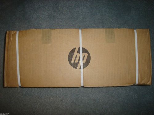 HP Indigo BID Unit for Series II Presses CA245-29850