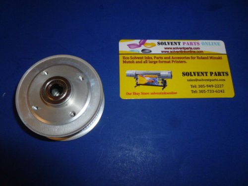 Belt pulley for roland xp / xc for sale