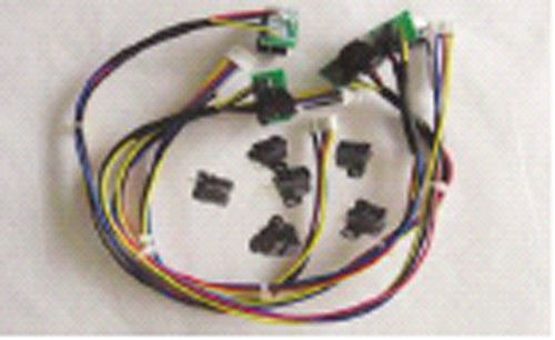 Encoder Sensor for Mimaki JV33
