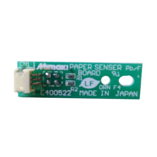OEM Mimaki Printer Paper Width Sensor for Mimaki JV5