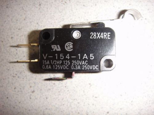 Hamada oem safety switch for sale