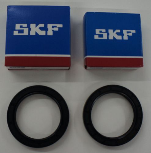Unimac front load washer uc27 uc30 uc35 models skf bearing kit for sale