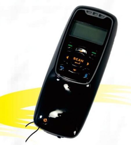 Prowill PH-390 Data Collector