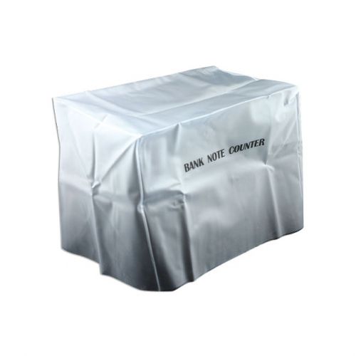 Cassida Currency Counter Sturdy Dust Cover