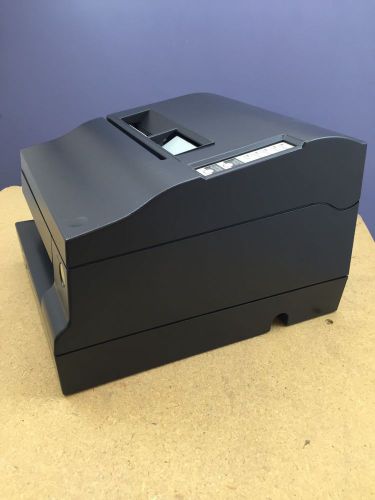 P040-02-006 Epson Printer, Verifone Ruby ( TM-u950) (Rebuilt)(Credit up to $25)