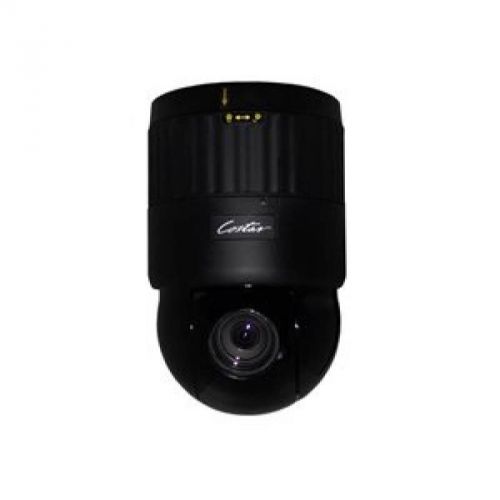 Costar CDC2500HX Fastrax Dome Camera CCTV Closed Circuit Television System