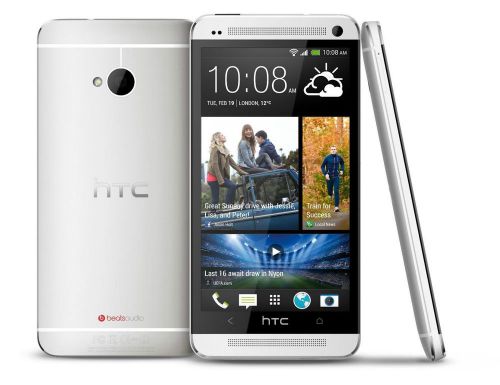 HTC NETWORK UNLOCK CODE for T-Mobile HTC myTouch 3G OR 3G SLIDE