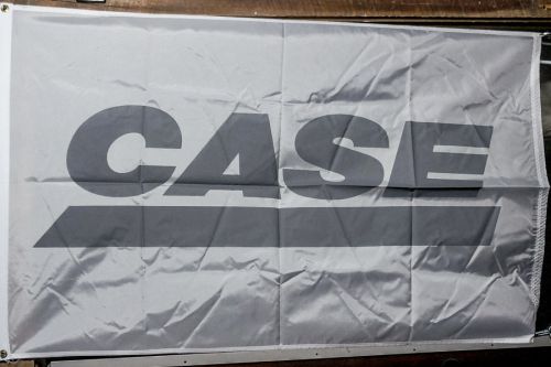 Case 3X5 FLAG, IH, Farmall, Banner, International Harvester,USA,OUTDOOR,NYLON