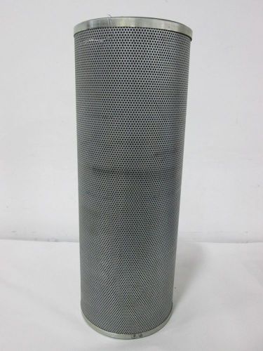 NEW SULLAIR 43930 SEPERATOR 26-1/4 IN HYDRAULIC FILTER ELEMENT D315600