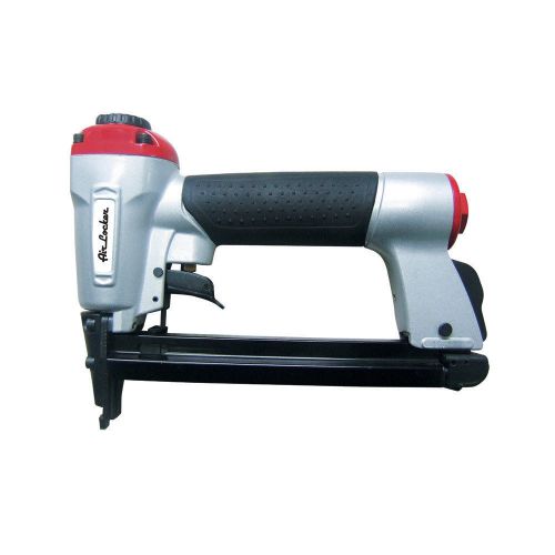 20 gauge 1/4 to 5/8 inch long upholstery stapler - u641 for sale