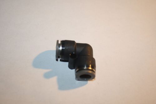 Norgren c20400700 union elbow 1/2 tube nnb for sale