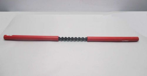 New hilti 000285338 te-fy 1in x 36in s carbide tip helical drill bit d482234 for sale