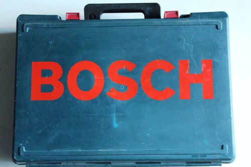 Bosch Hammer 11320VS /Perfect Condition/
