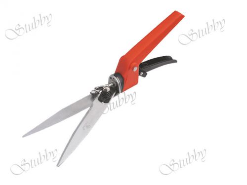 GRASS SHEAR SGS-2000 FOR CUTTING GRASS AND SMALL EDGE HIGH QUALITY