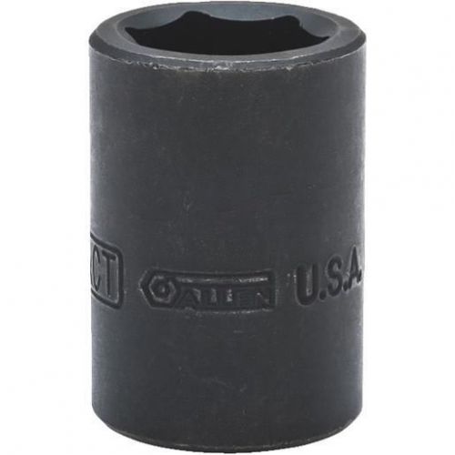 19mm impact socket 35321 for sale