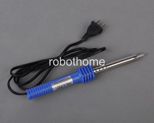 Tu801a pencil tip electric welding soldering iron 801a brand new for sale