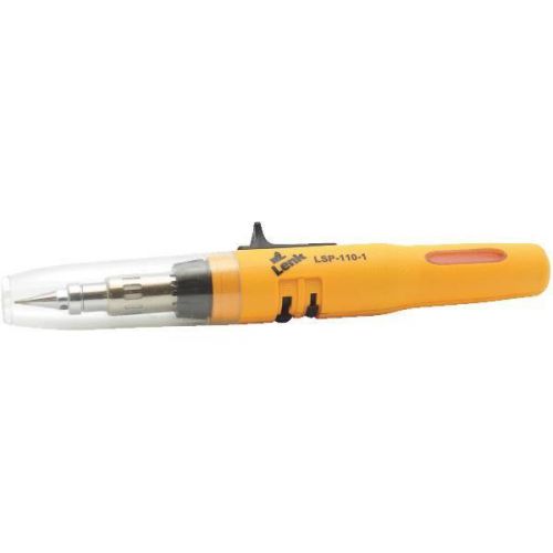 Wall Lenk Corp LSP-110-1 Cordless Soldering Iron-BLW TORCH/SOLDERING IRON