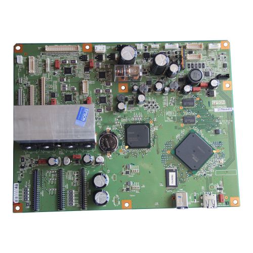 Epson SureColor T5080 Mainboard - 2144075  Original  Fast Shipping